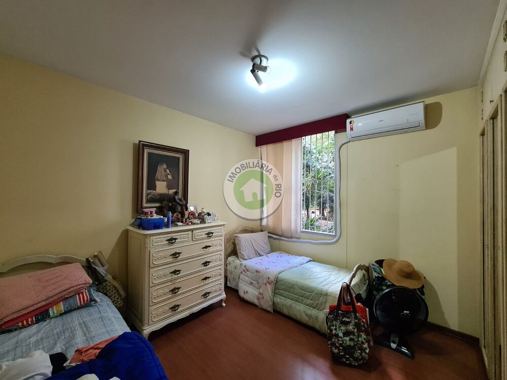 Flat/Apart Hotel, 3 quartos, 101 m² - Foto 8