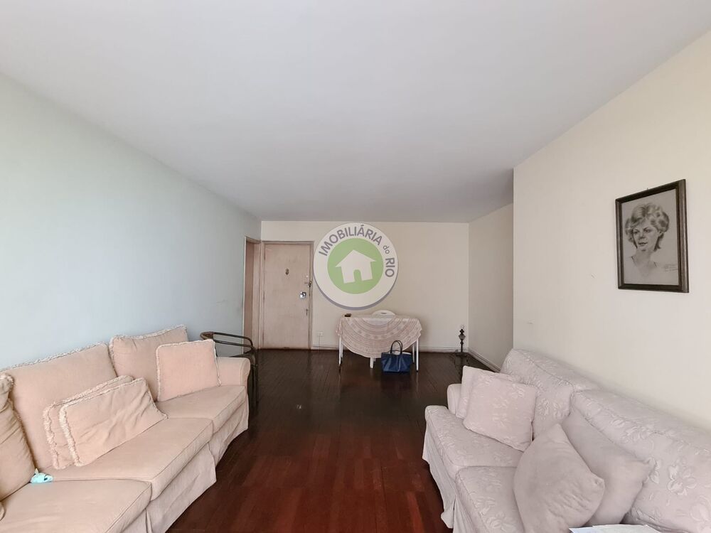 Flat/Apart Hotel, 3 quartos, 101 m² - Foto 10