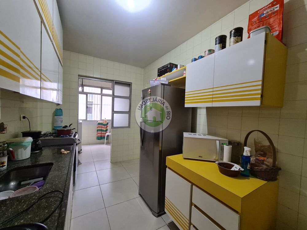 Flat/Apart Hotel, 3 quartos, 101 m² - Foto 16