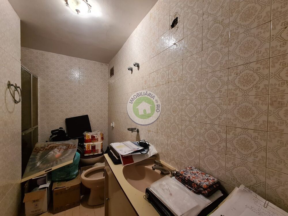 Flat/Apart Hotel, 3 quartos, 101 m² - Foto 3