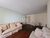 Flat/Apart Hotel, 3 quartos, 101 m² - Foto 1