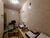 Flat/Apart Hotel, 3 quartos, 101 m² - Foto 4