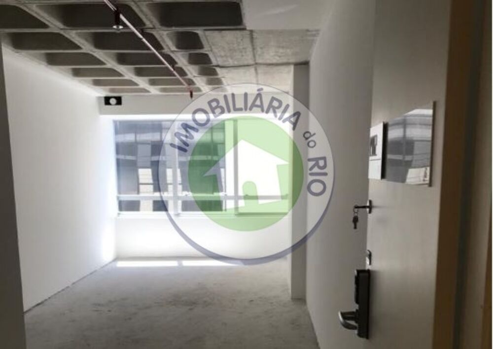 Sala-Conjunto, 30 m² - Foto 6