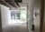 Sala-Conjunto, 30 m² - Foto 4