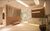Sala-Conjunto, 30 m² - Foto 2