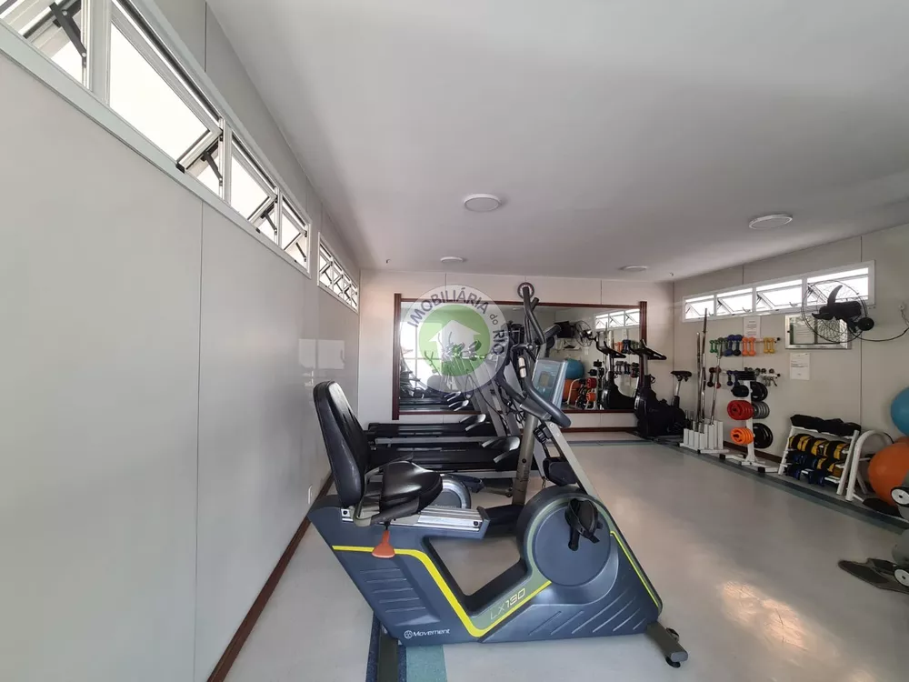Apartamento, 3 quartos, 90 m² - Foto 4