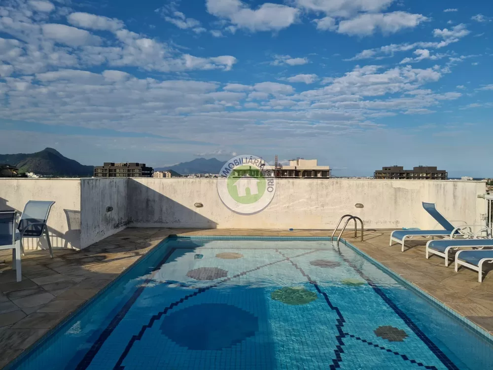 Apartamento, 3 quartos, 90 m² - Foto 23