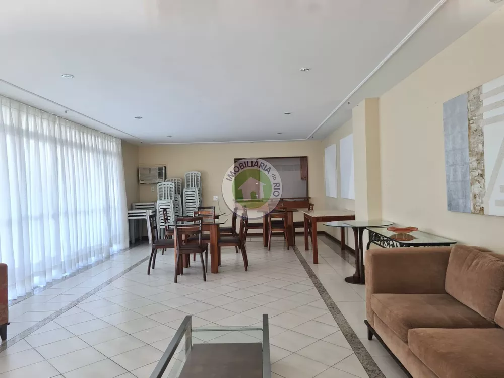 Apartamento, 3 quartos, 90 m² - Foto 17