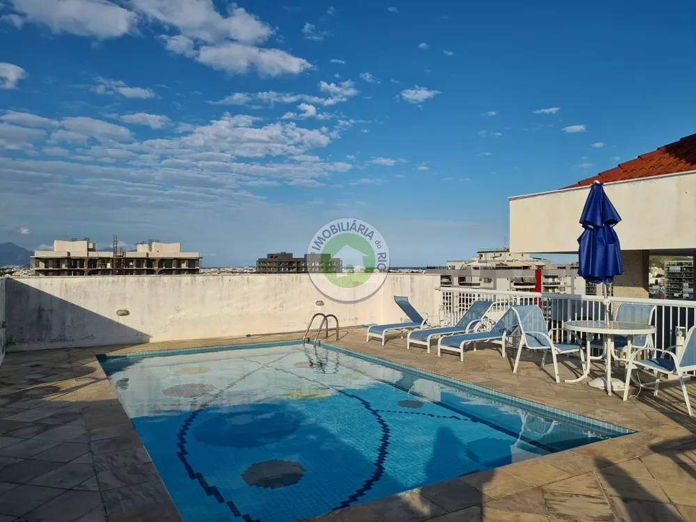 Apartamento, 3 quartos, 90 m² - Foto 5