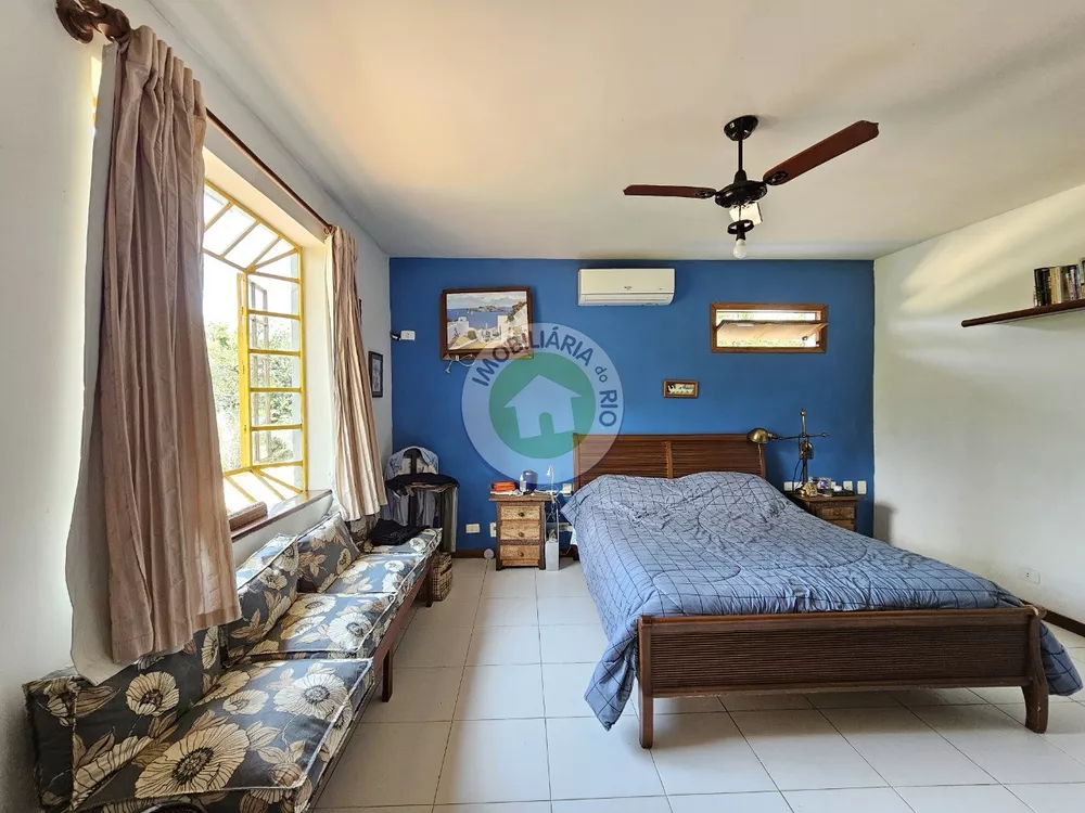 Casa, 4 quartos, 430 m² - Foto 30