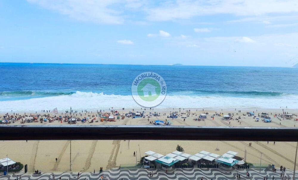 Apartamento, 4 quartos, 360 m² - Foto 37