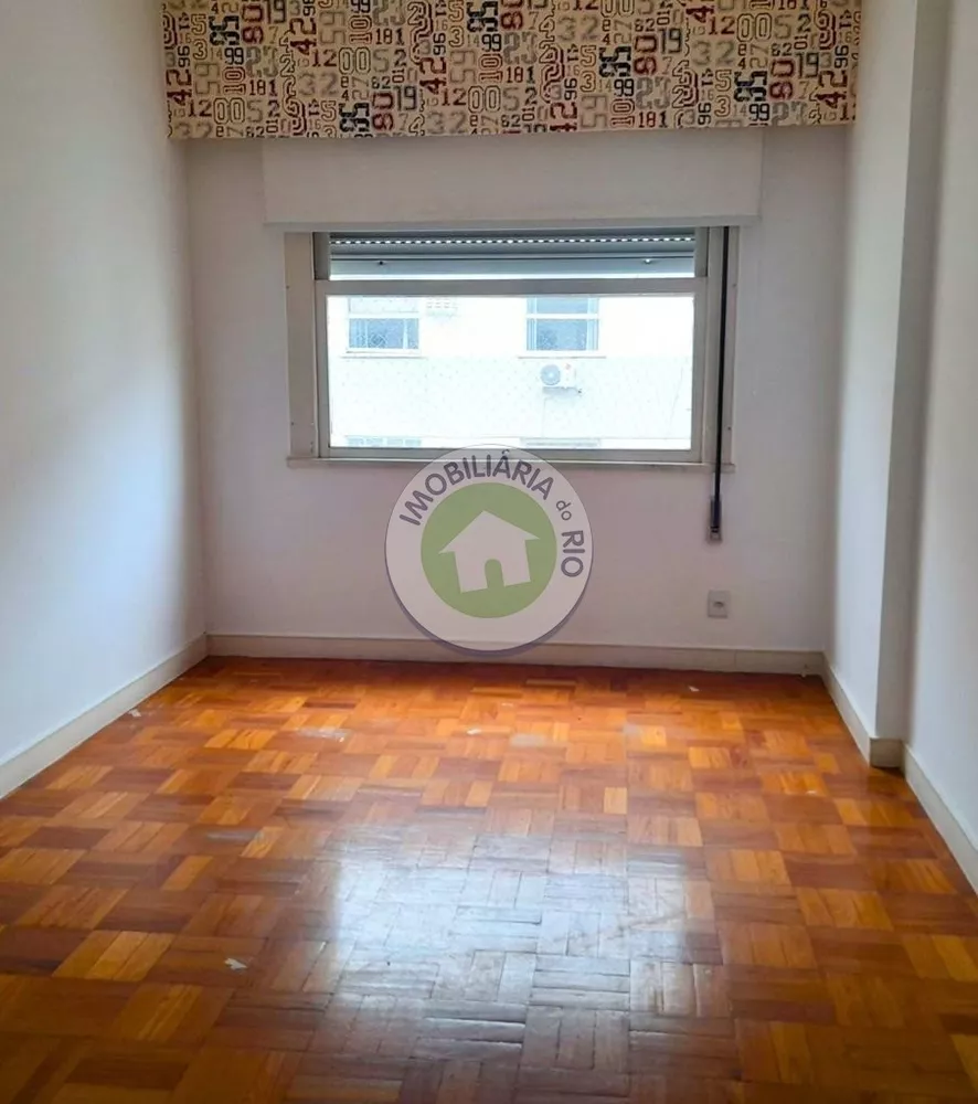 Apartamento, 4 quartos, 360 m² - Foto 15