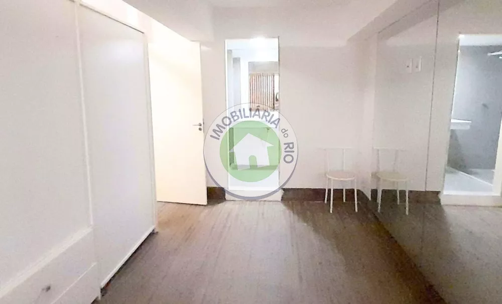 Apartamento, 4 quartos, 360 m² - Foto 2
