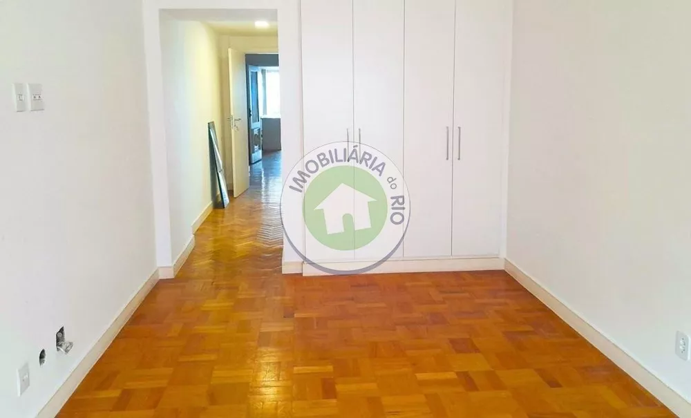 Apartamento, 4 quartos, 360 m² - Foto 29