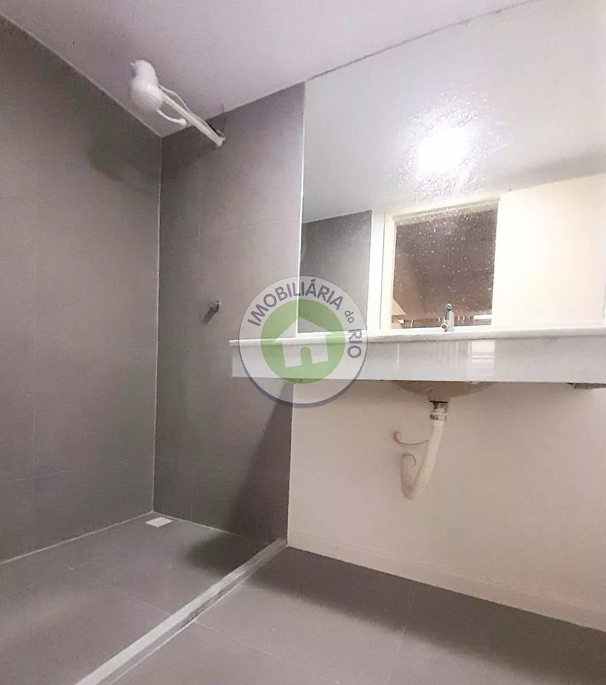 Apartamento, 4 quartos, 360 m² - Foto 16