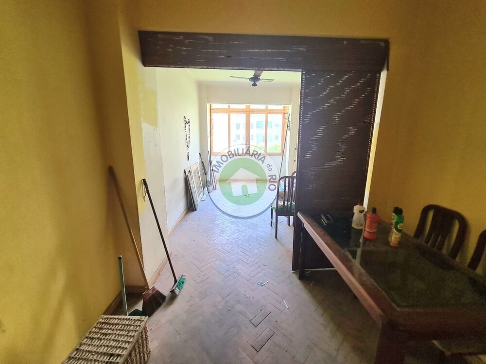 Apartamento, 1 quarto, 40 m² - Foto 29