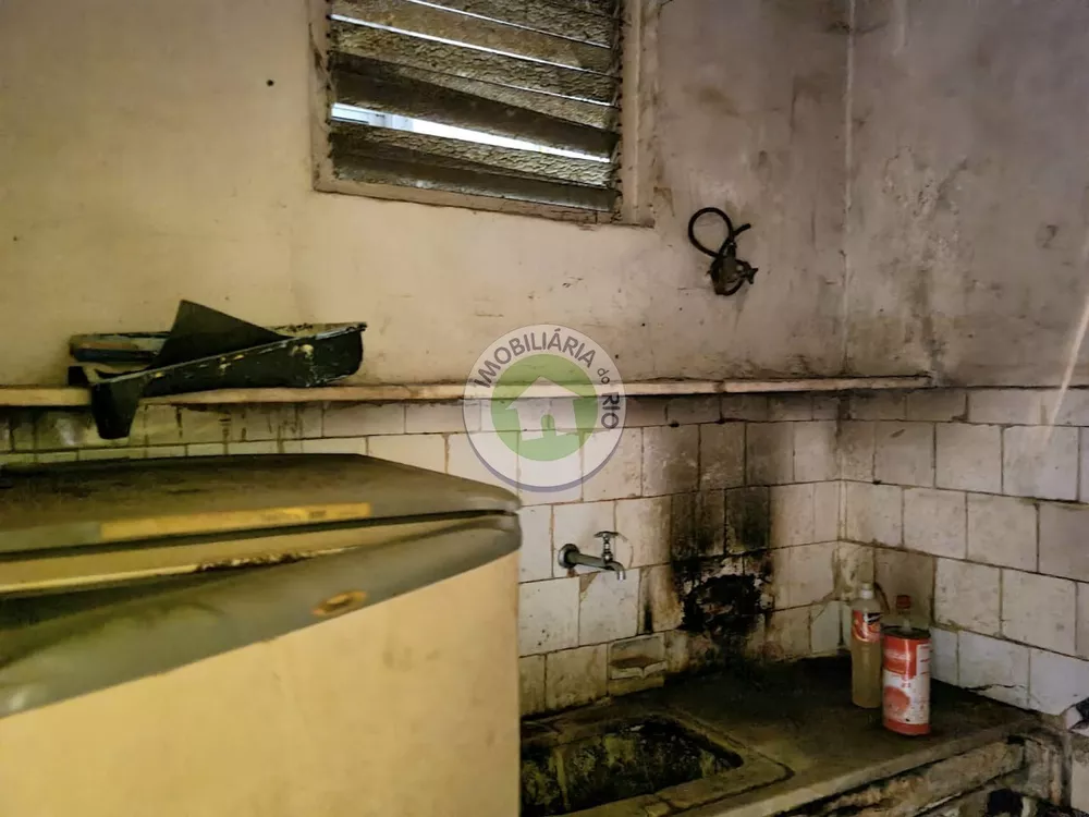 Apartamento, 1 quarto, 40 m² - Foto 12