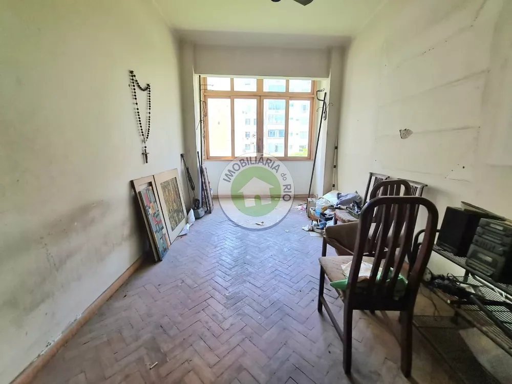 Apartamento, 1 quarto, 40 m² - Foto 15