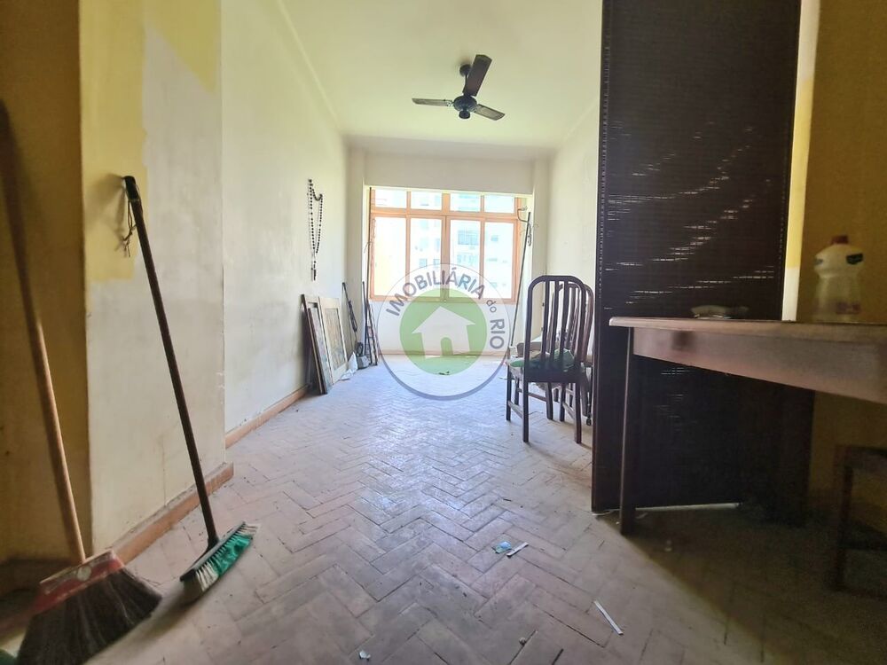 Apartamento, 1 quarto, 40 m² - Foto 31