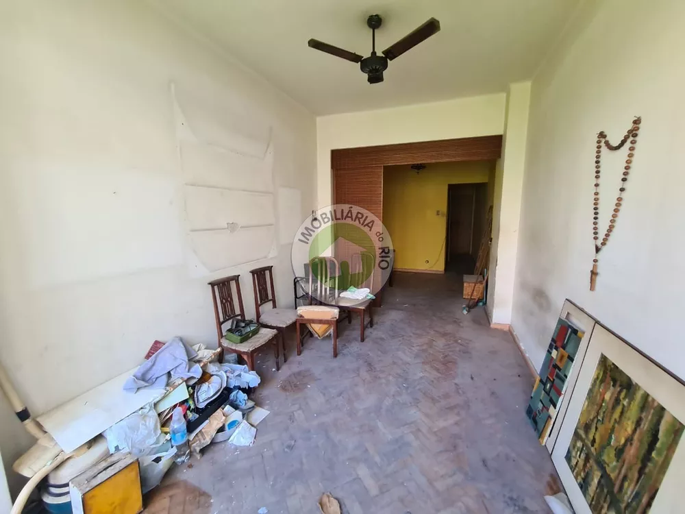 Apartamento, 1 quarto, 40 m² - Foto 14