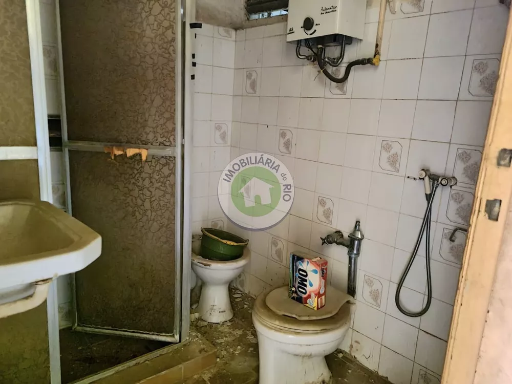 Apartamento, 1 quarto, 40 m² - Foto 1