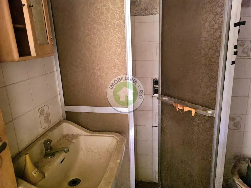 Apartamento, 1 quarto, 40 m² - Foto 11