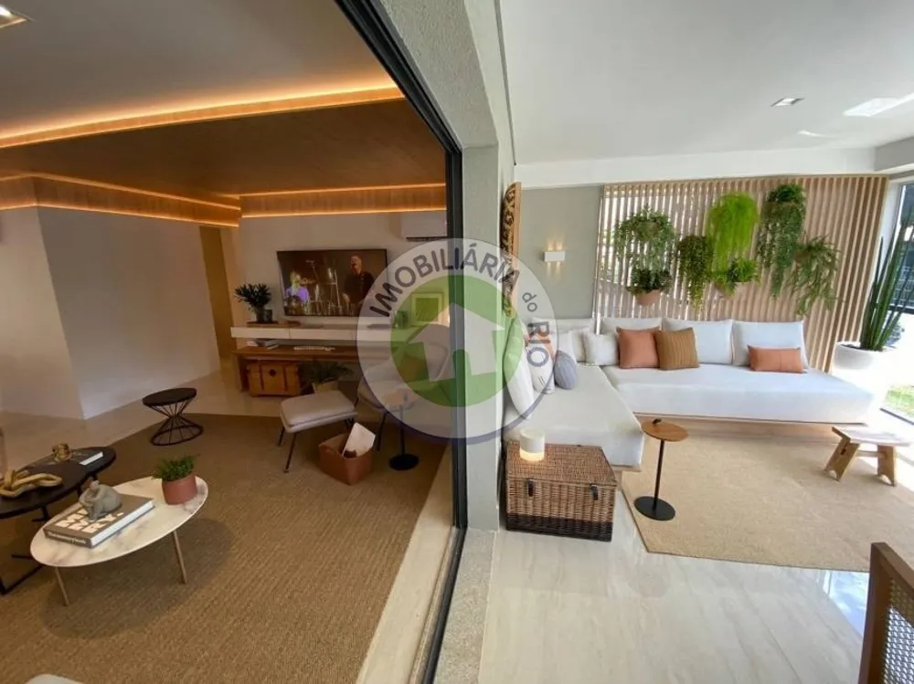 Apartamento, 2 quartos, 82 m² - Foto 29