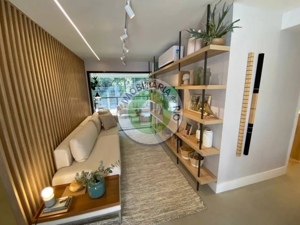 Apartamento, 2 quartos, 82 m² - Foto 27