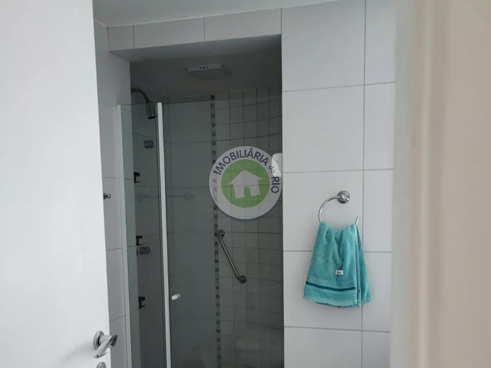 Apartamento, 3 quartos, 120 m² - Foto 5