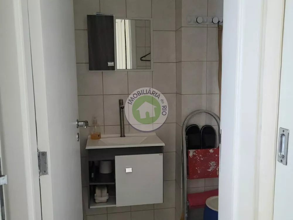 Apartamento, 3 quartos, 120 m² - Foto 1