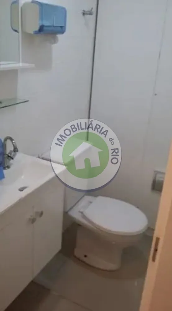 Sala-Conjunto, 29 m² - Foto 6