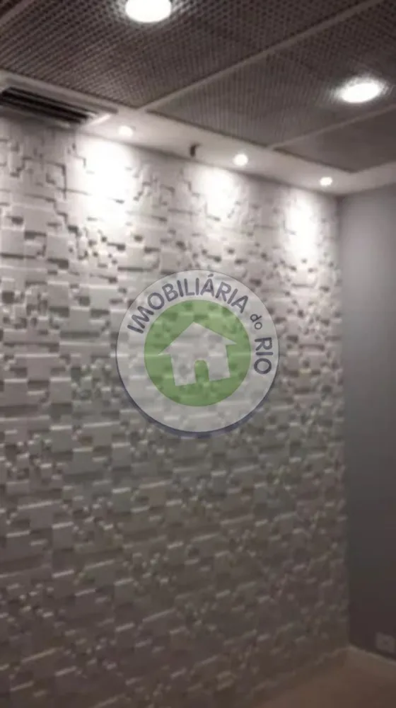 Sala-Conjunto, 29 m² - Foto 5