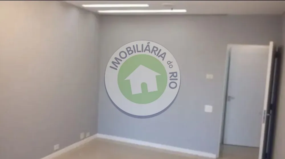 Sala-Conjunto, 29 m² - Foto 2