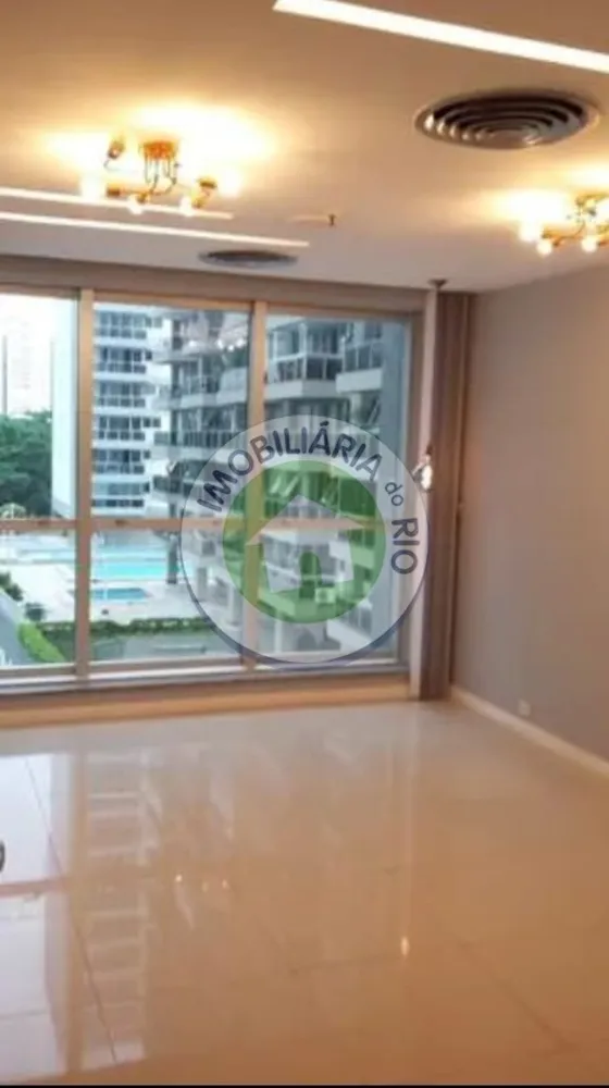 Sala-Conjunto, 29 m² - Foto 3