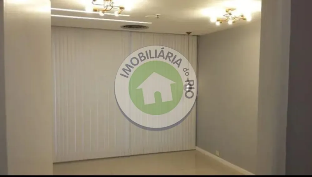 Sala-Conjunto, 29 m² - Foto 1