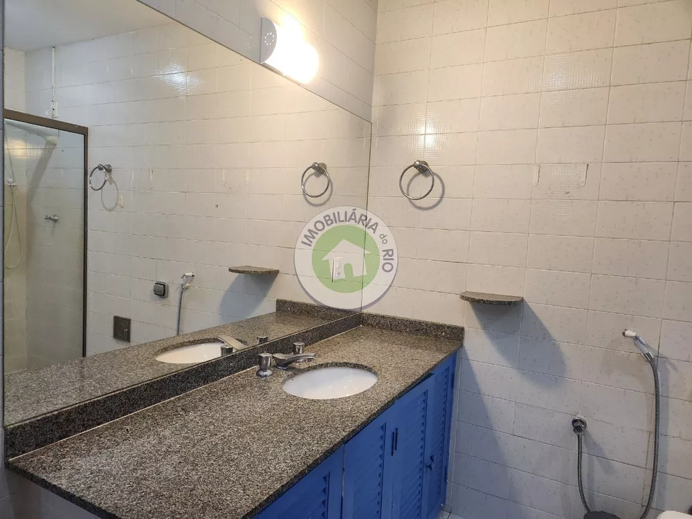 Apartamento, 2 quartos, 105 m² - Foto 26