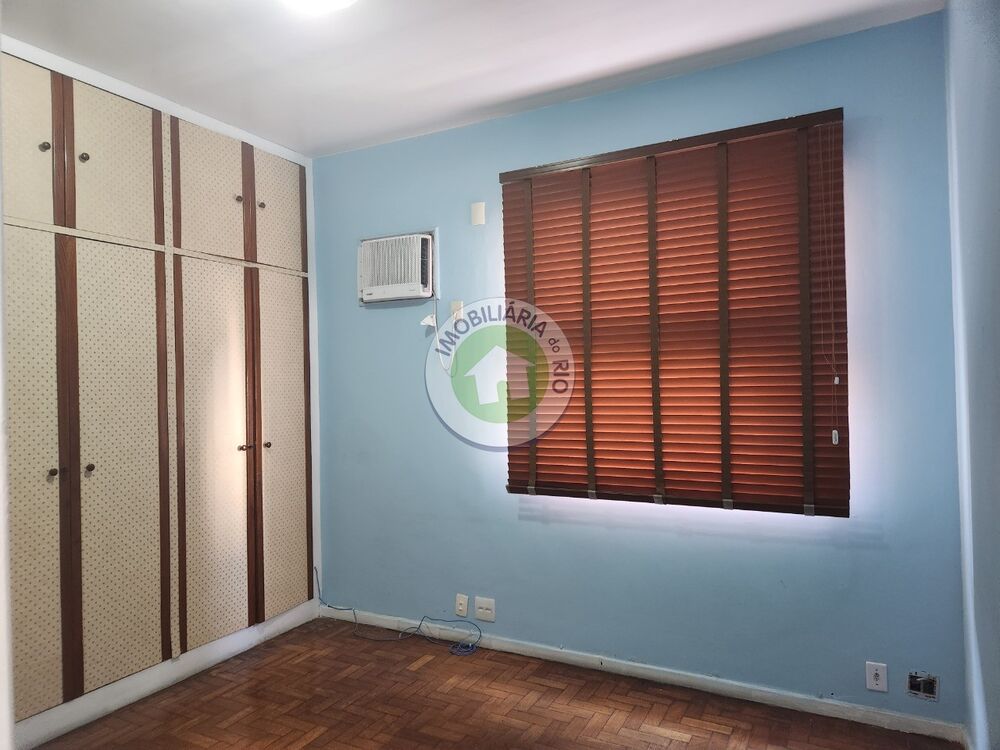 Apartamento, 2 quartos, 105 m² - Foto 31