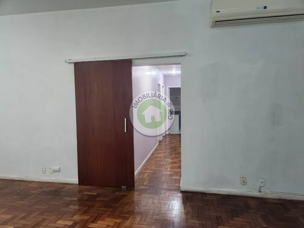 Apartamento, 2 quartos, 105 m² - Foto 3