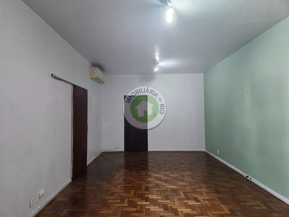 Apartamento, 2 quartos, 105 m² - Foto 28