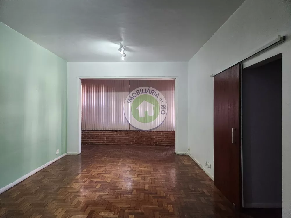 Apartamento, 2 quartos, 105 m² - Foto 20