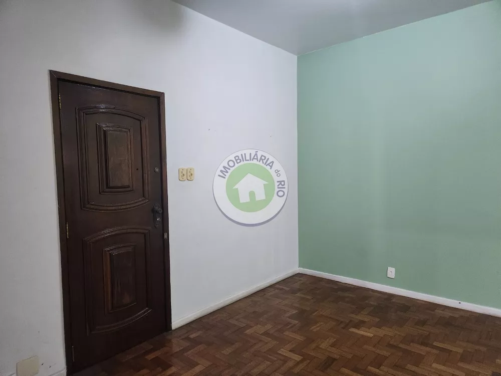 Apartamento, 2 quartos, 105 m² - Foto 19