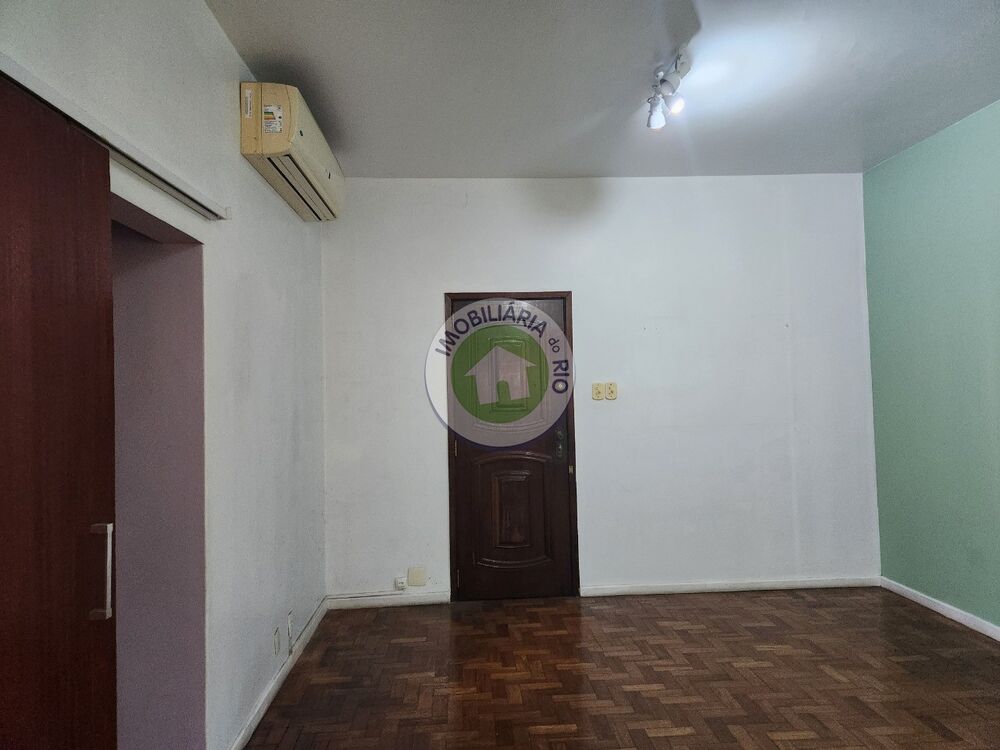 Apartamento, 2 quartos, 105 m² - Foto 34