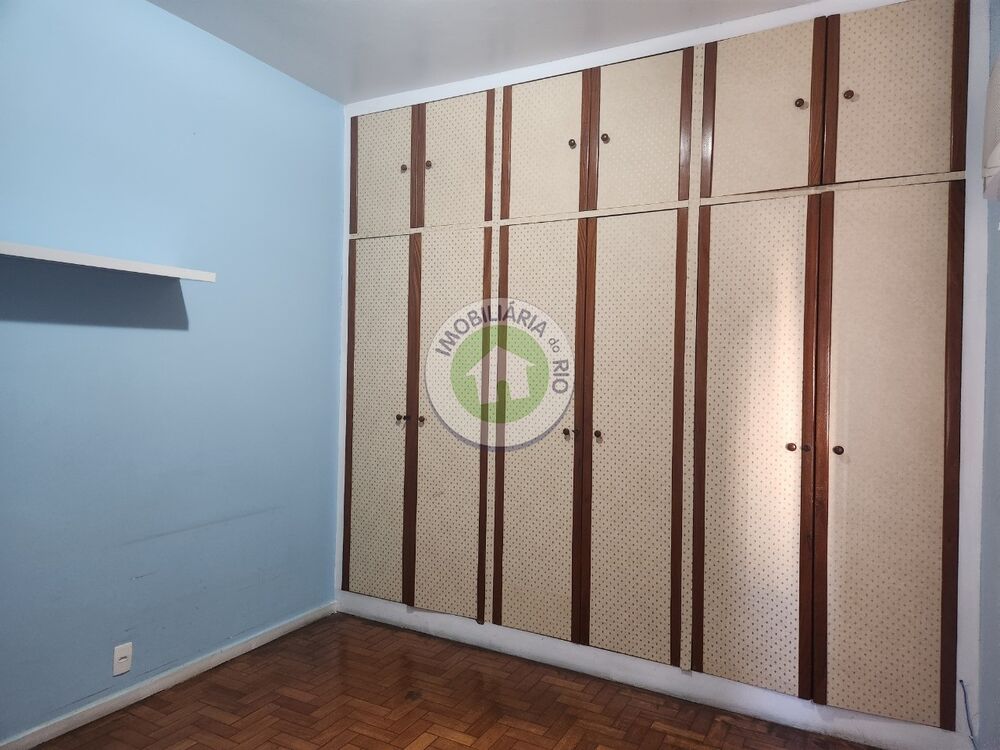 Apartamento, 2 quartos, 105 m² - Foto 33