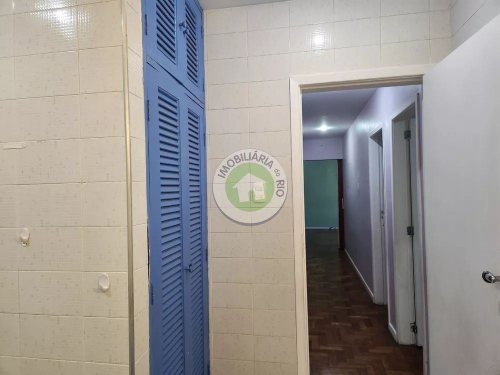 Apartamento, 2 quartos, 105 m² - Foto 8