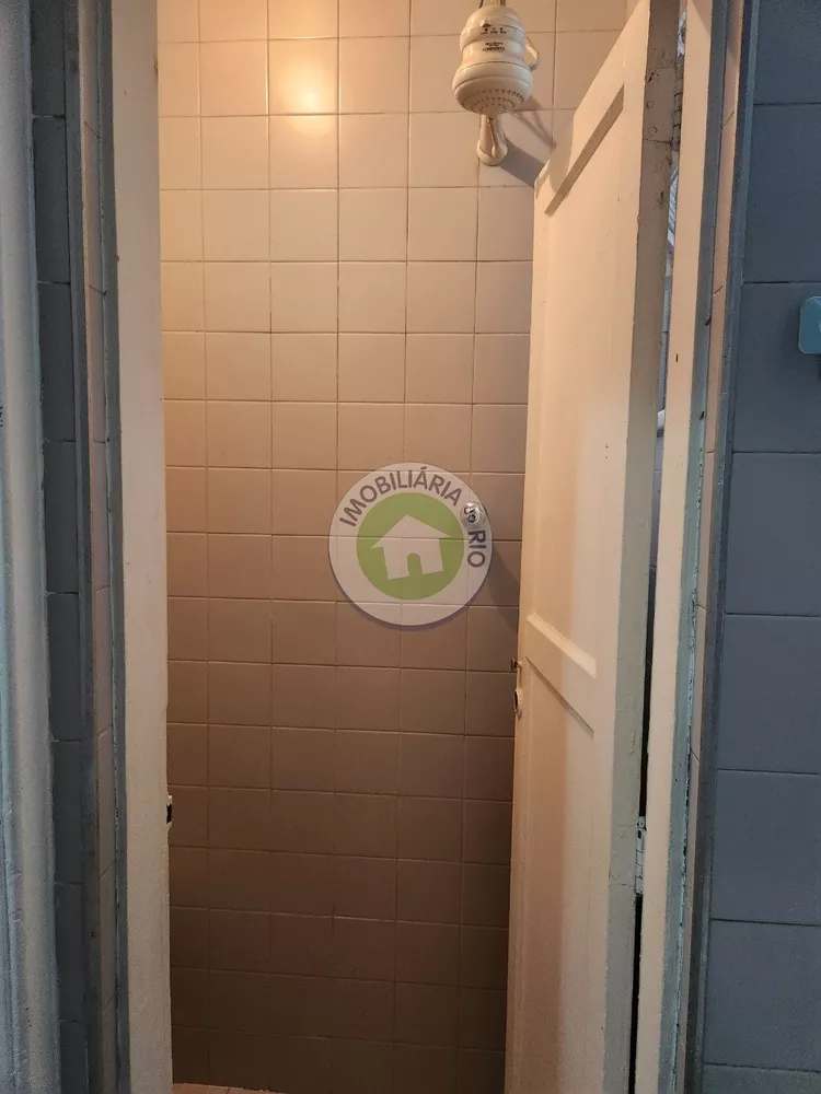 Apartamento, 2 quartos, 105 m² - Foto 7