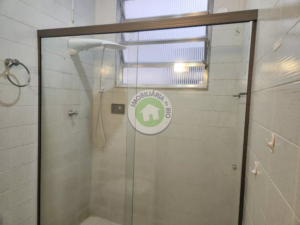Apartamento, 2 quartos, 105 m² - Foto 1
