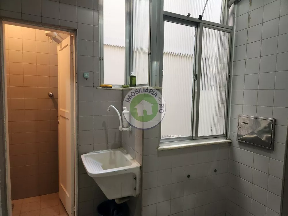 Apartamento, 2 quartos, 105 m² - Foto 29