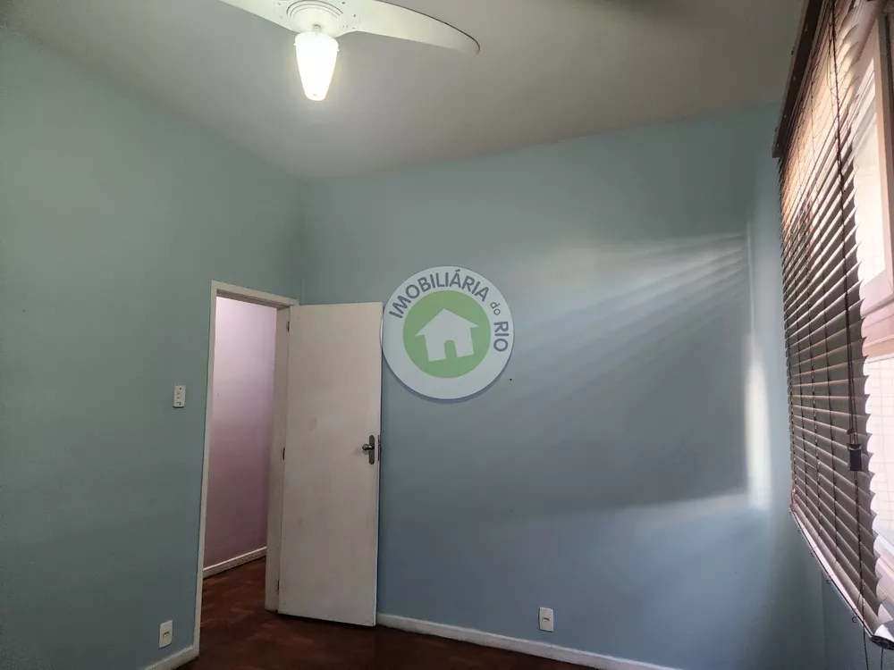 Apartamento, 2 quartos, 105 m² - Foto 23