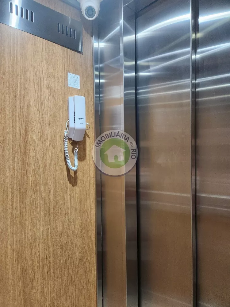 Apartamento, 2 quartos, 105 m² - Foto 15