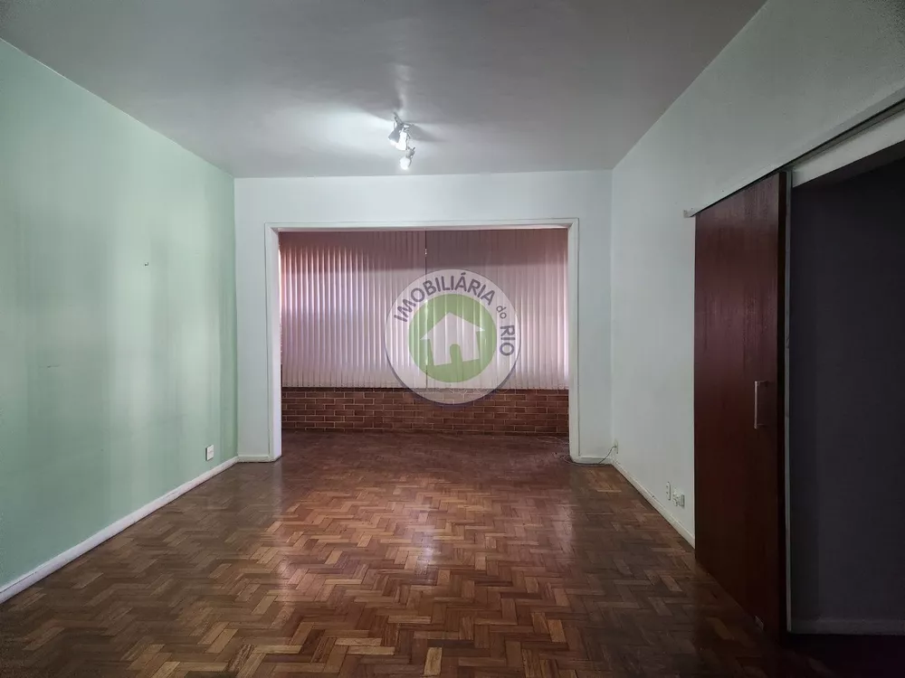 Apartamento, 2 quartos, 105 m² - Foto 9
